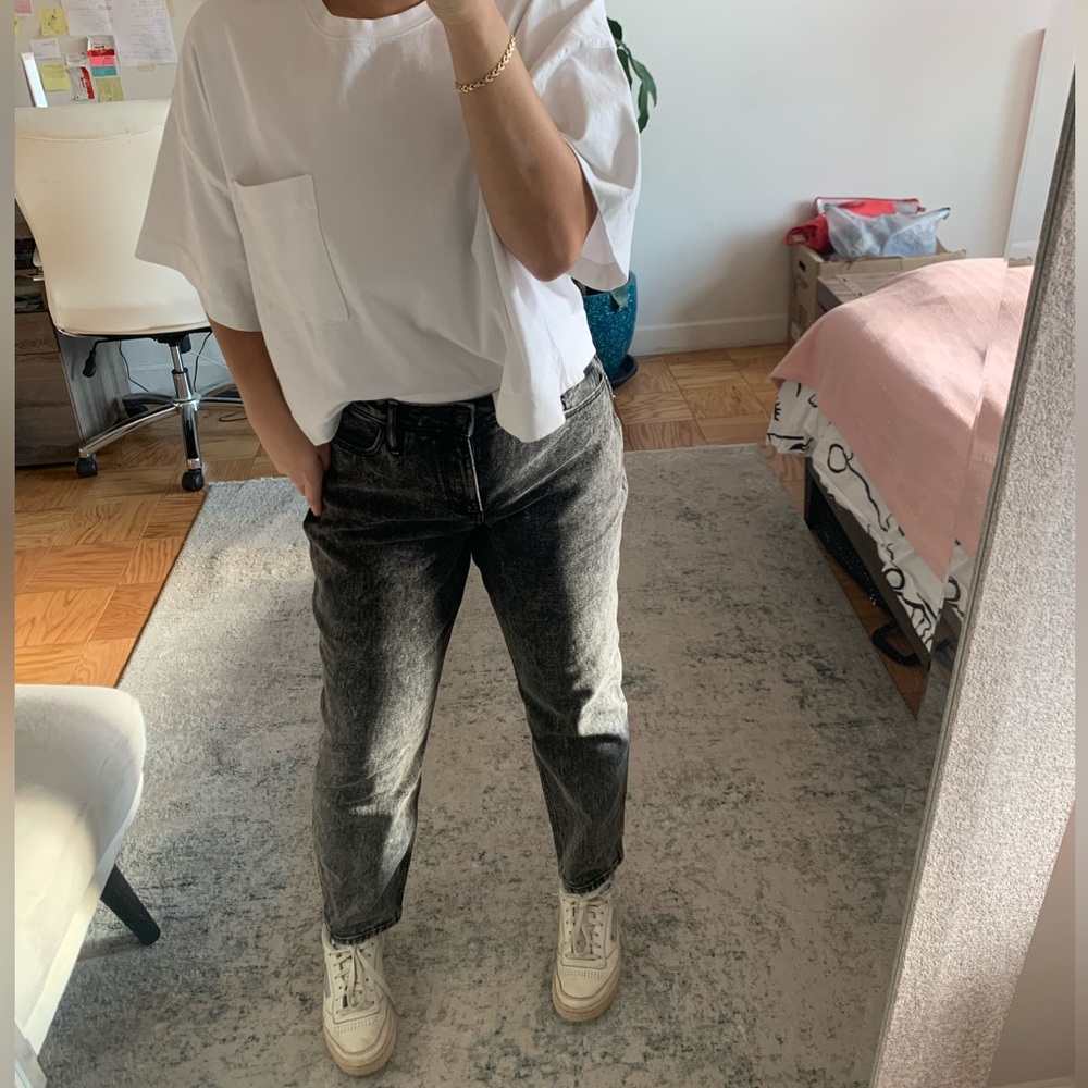 🎆HOLLISTER JEANS - Picture 8 of 14